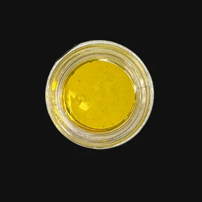 D8 THC Distillate - Distillate Derived