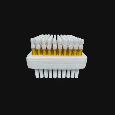 THCa Live Resin Vape