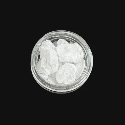 THCa Diamonds